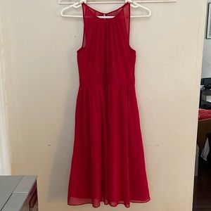 Bill Levkoff Dress Size 4